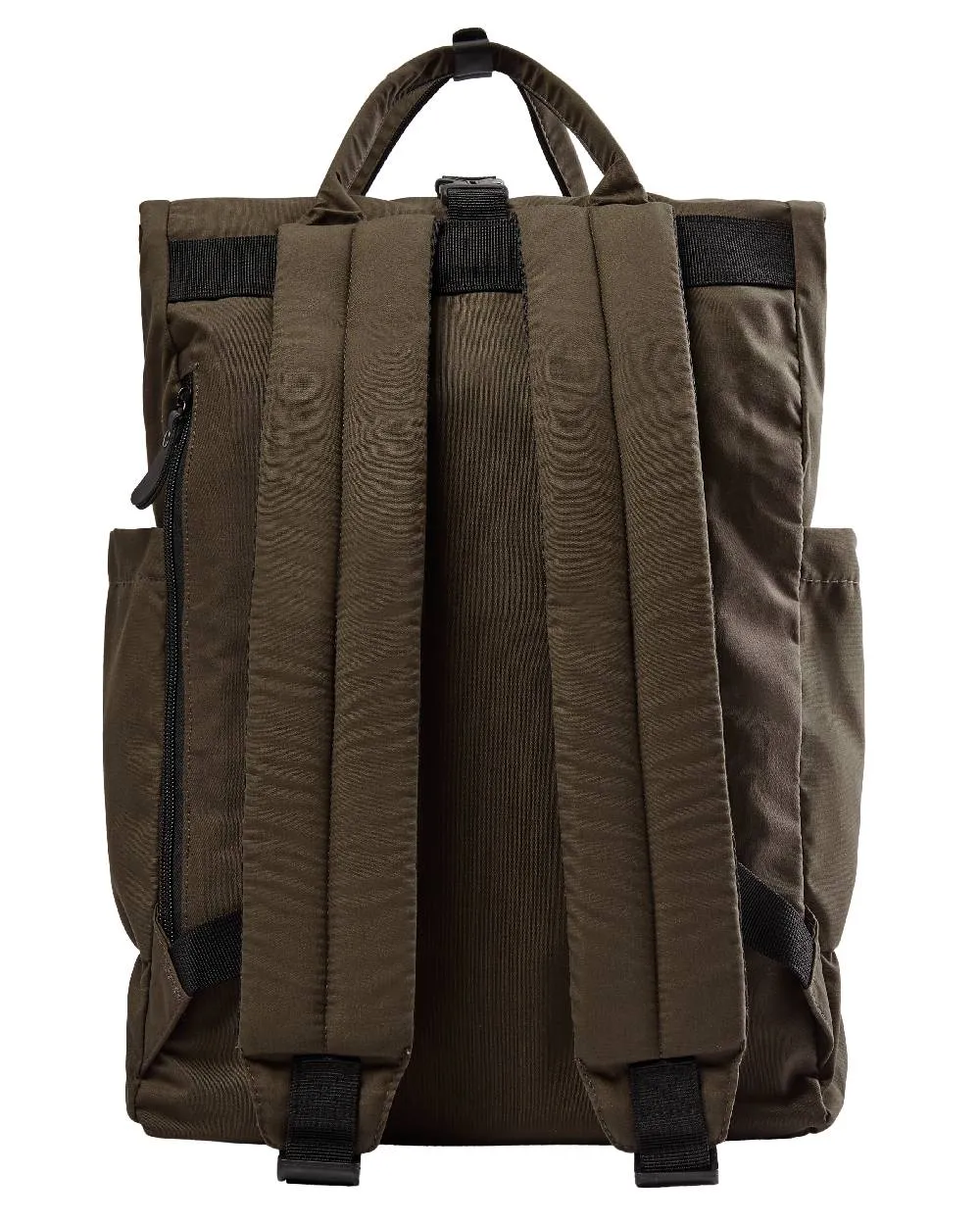 Deerhunter Rolltop Backpack