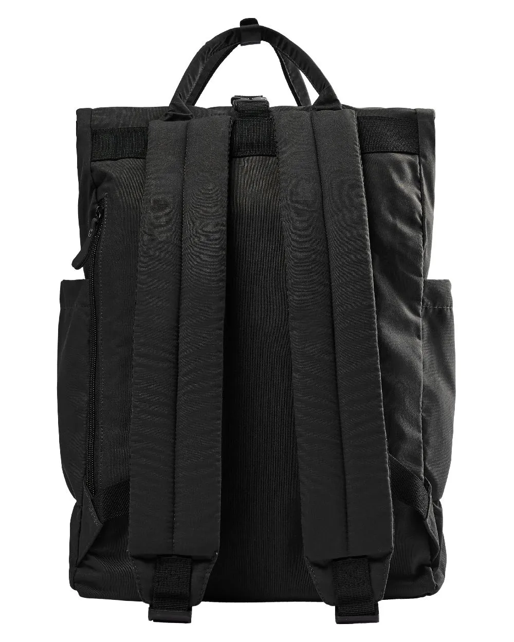 Deerhunter Rolltop Backpack