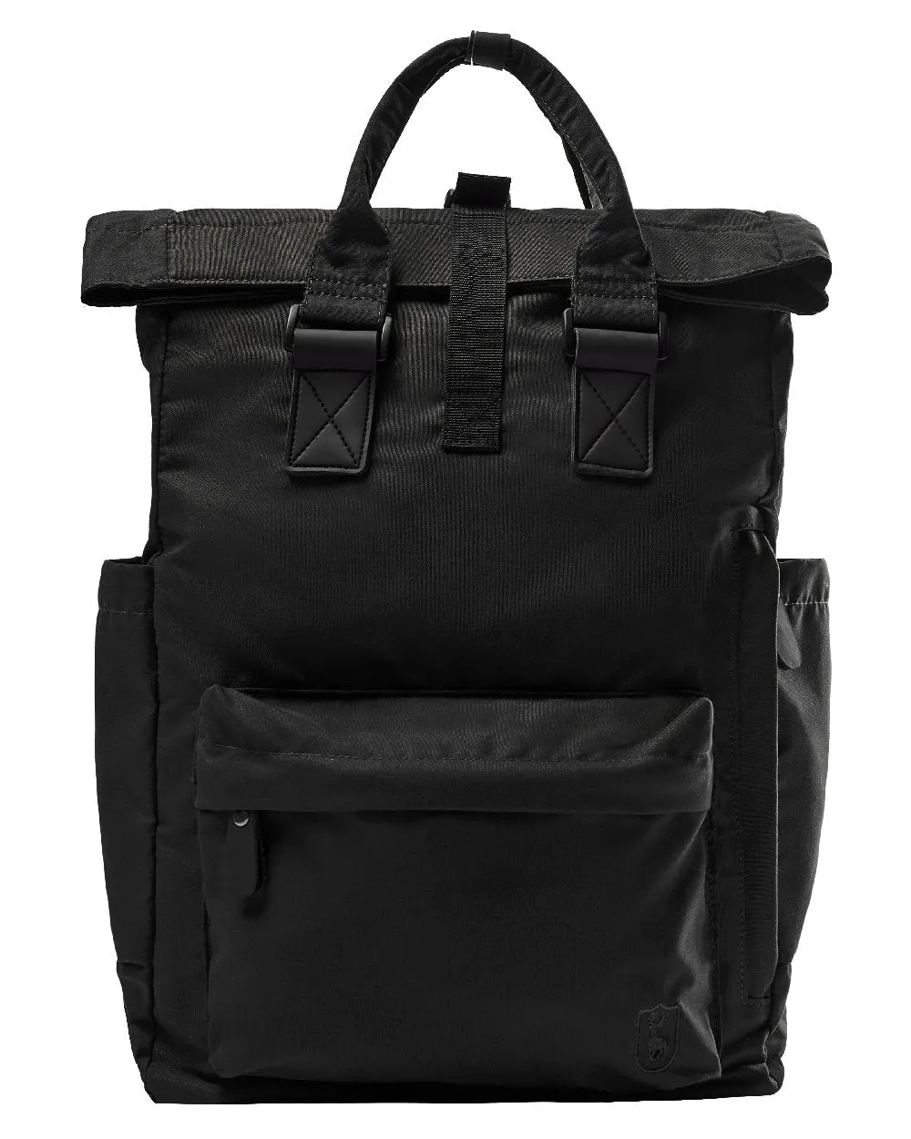 Deerhunter Rolltop Backpack