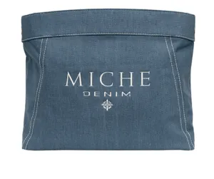 Denim Prima