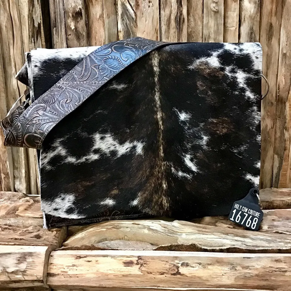 Diaper Bag / All Purpose Tote Bag #16768