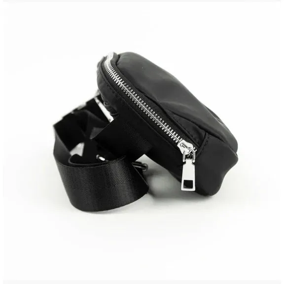 Dixie "Bum" Bag