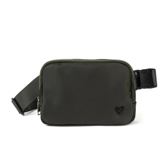 Dixie "Bum" Bag