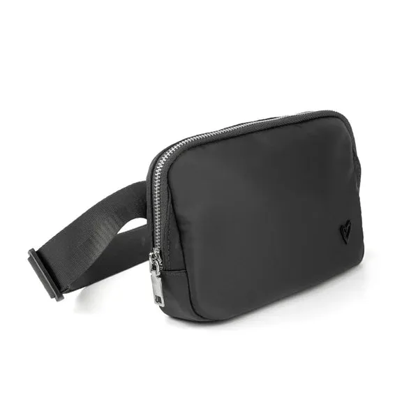 Dixie "Bum" Bag