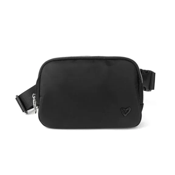 Dixie "Bum" Bag
