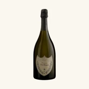 Dom Perignon Champagne 2013