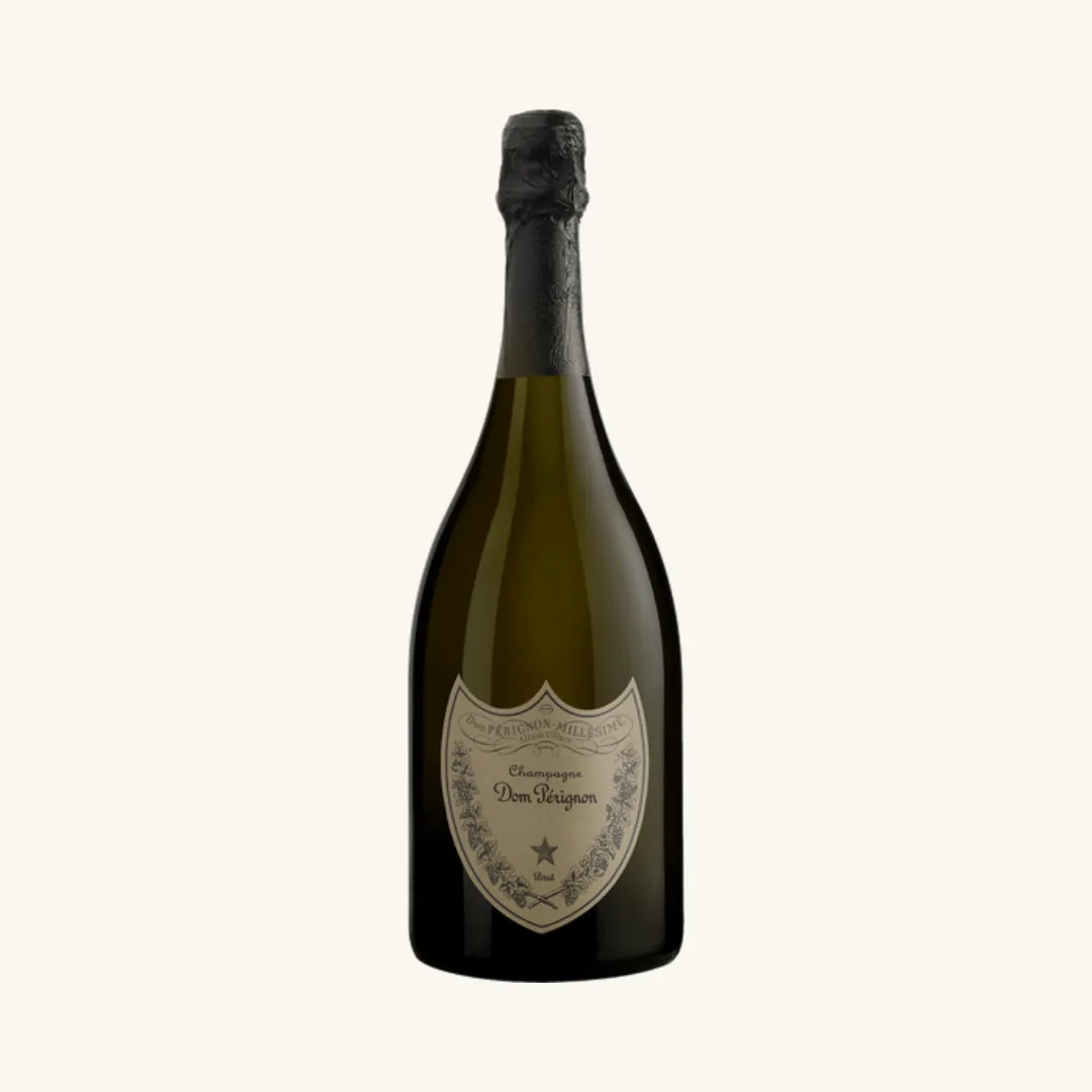 Dom Perignon Champagne 2013