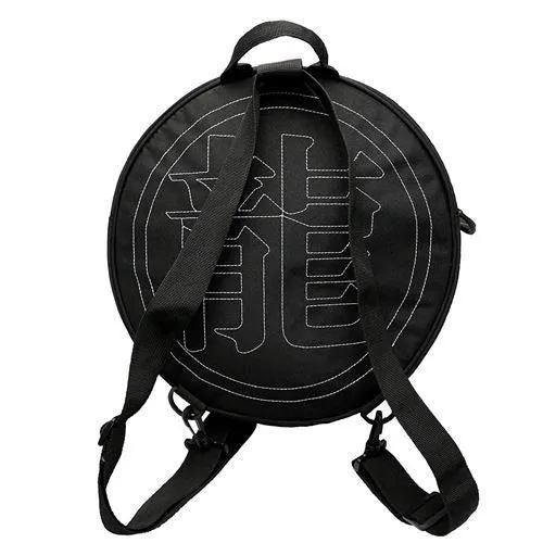 Dragon Ball DBZ Backpack