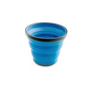 Escape Cup