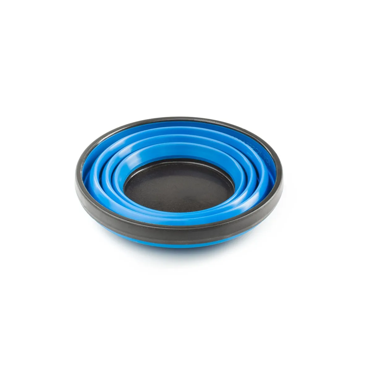 Escape Cup