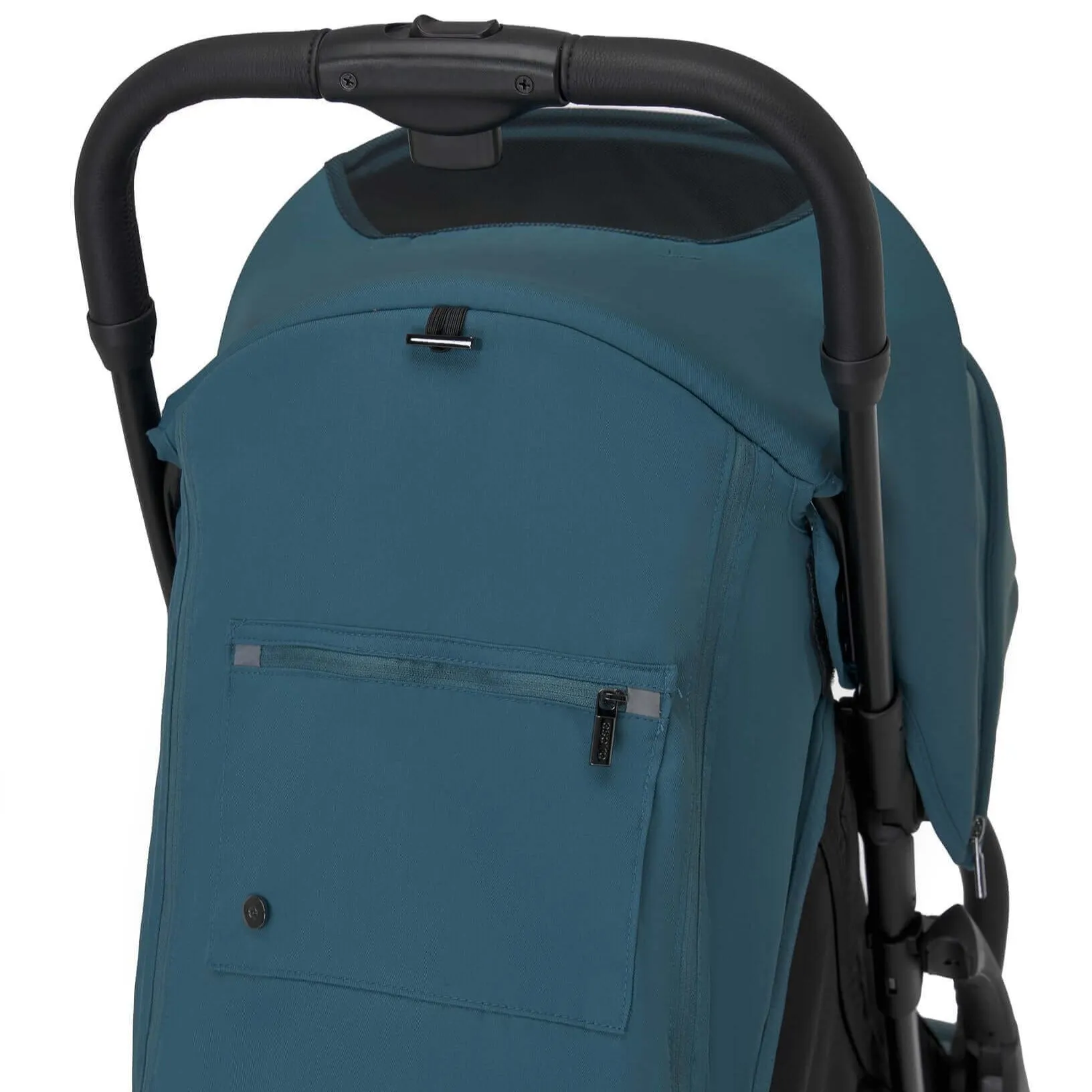 Espiro FUEL Lightweight Stroller