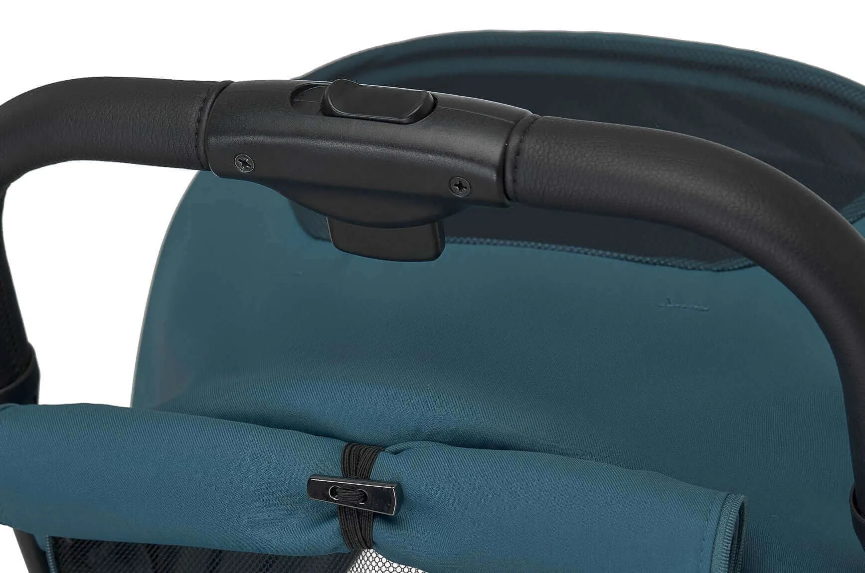 Espiro FUEL Lightweight Stroller