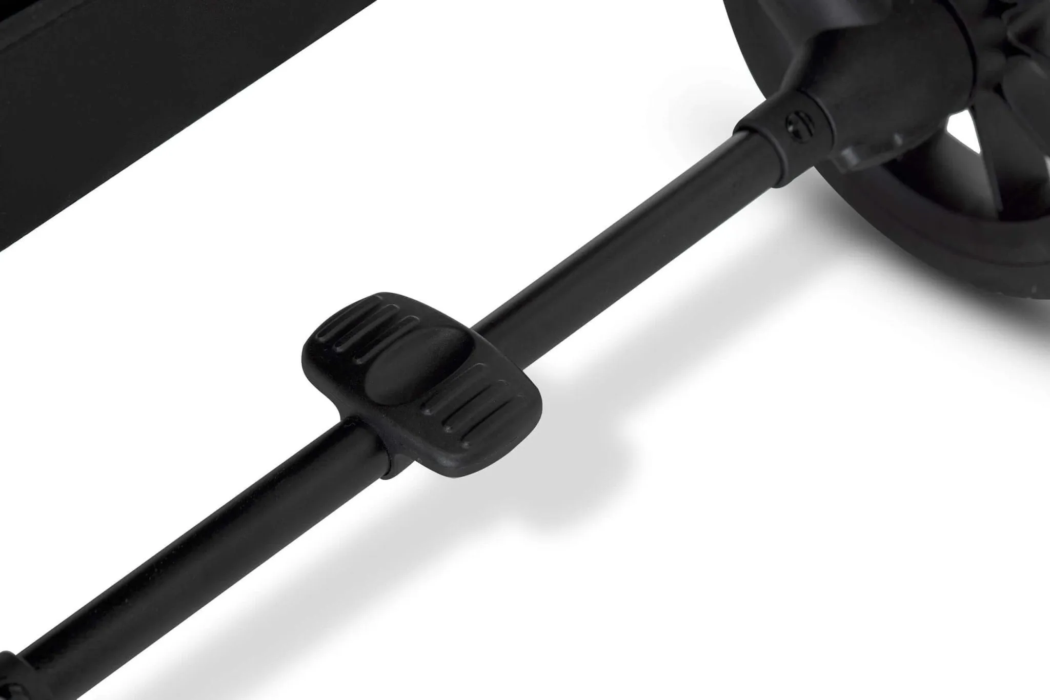 Espiro FUEL Lightweight Stroller