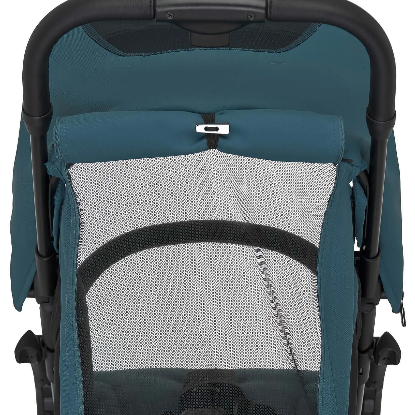 Espiro FUEL Lightweight Stroller