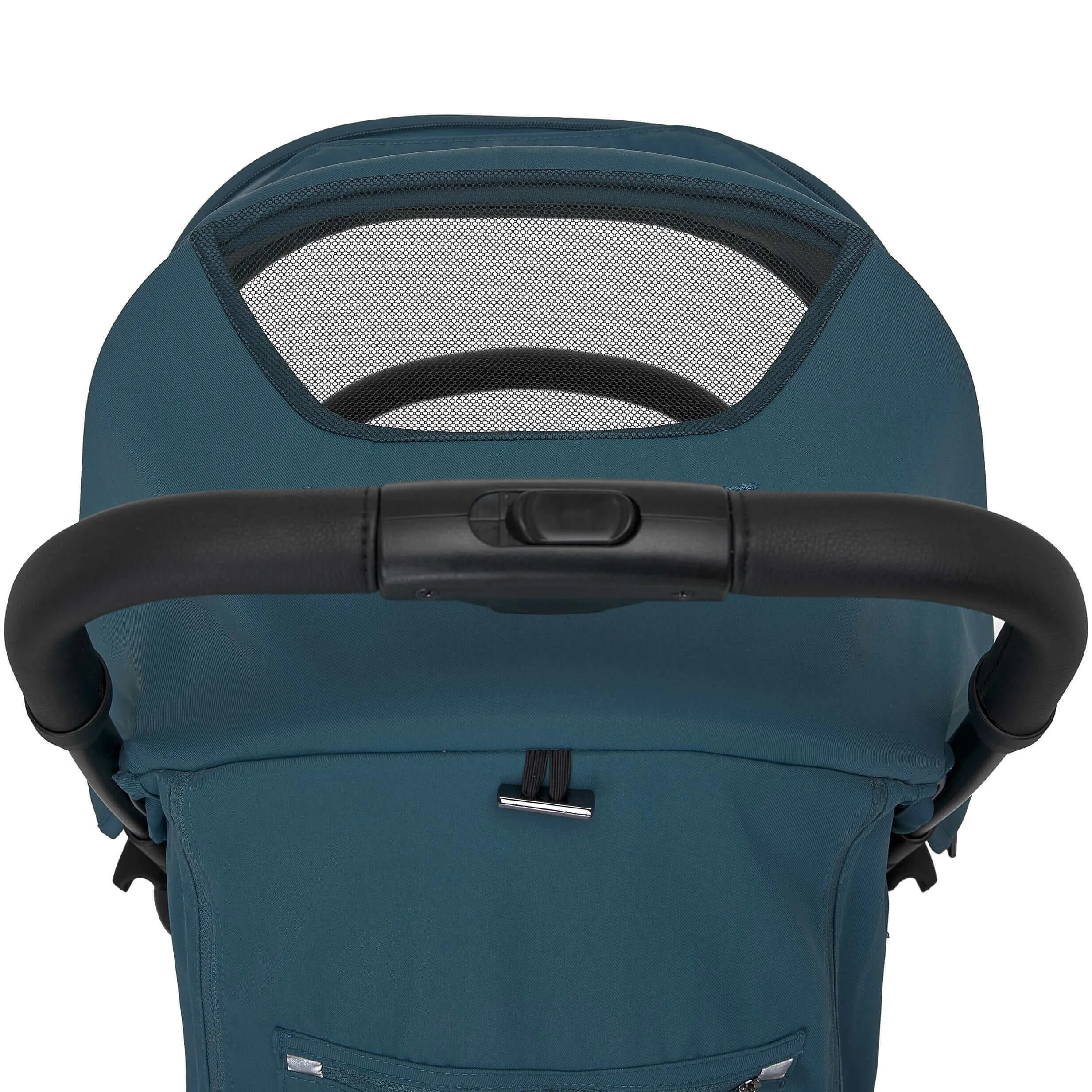 Espiro FUEL Lightweight Stroller