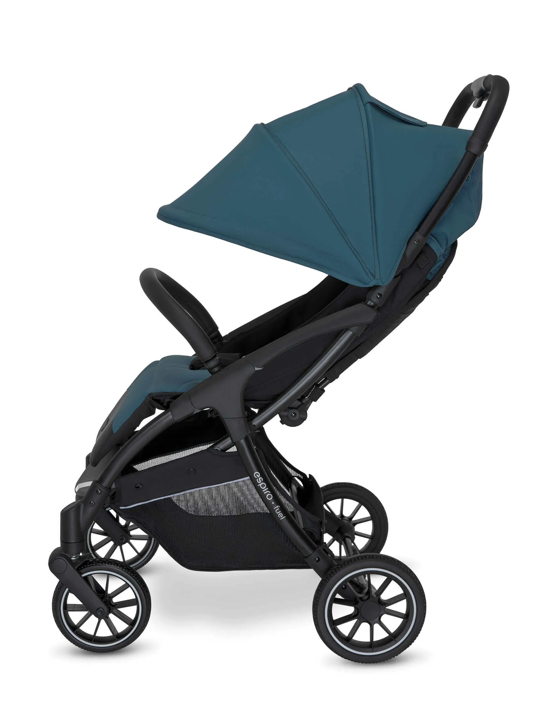 Espiro FUEL Lightweight Stroller