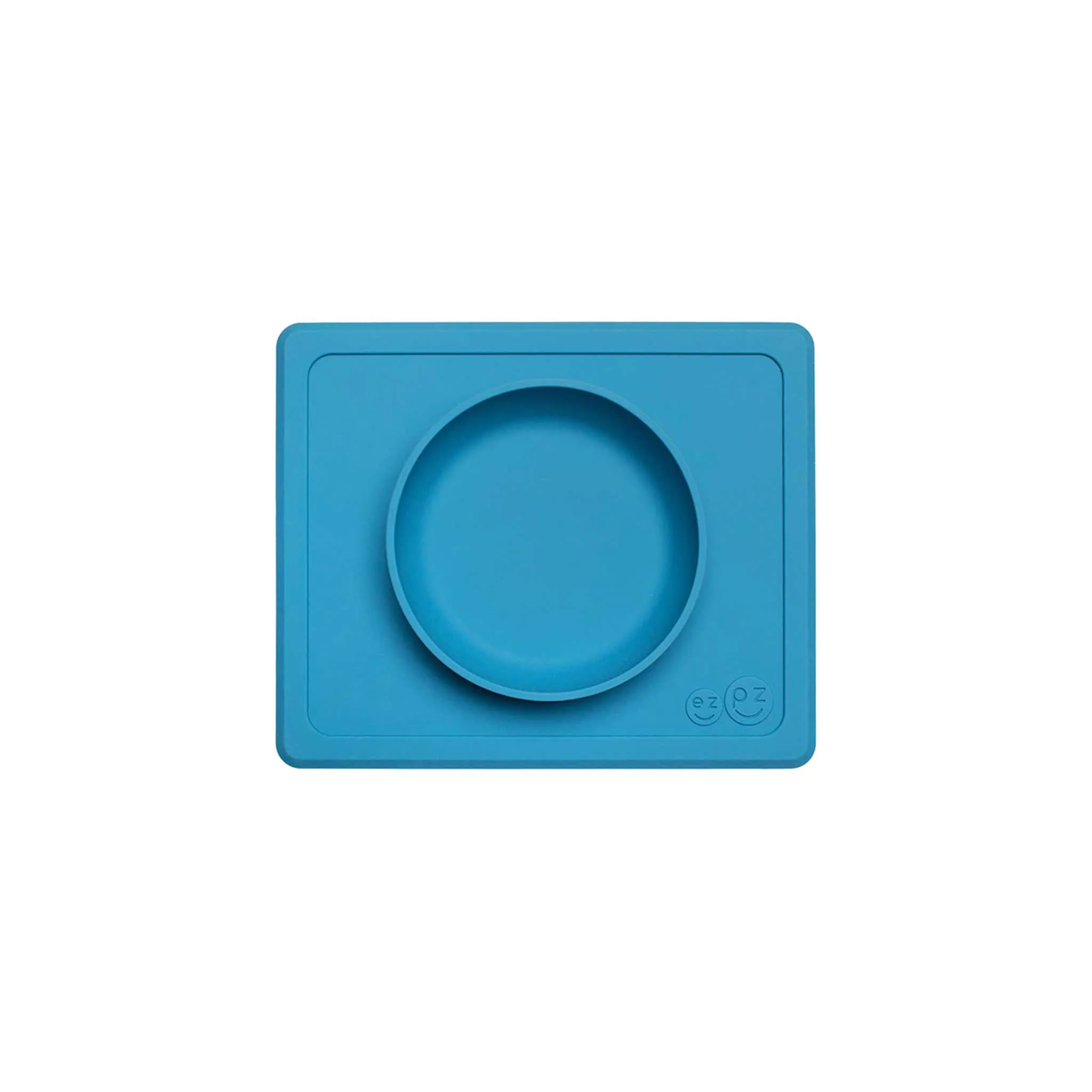 ezpz Mini Bowl