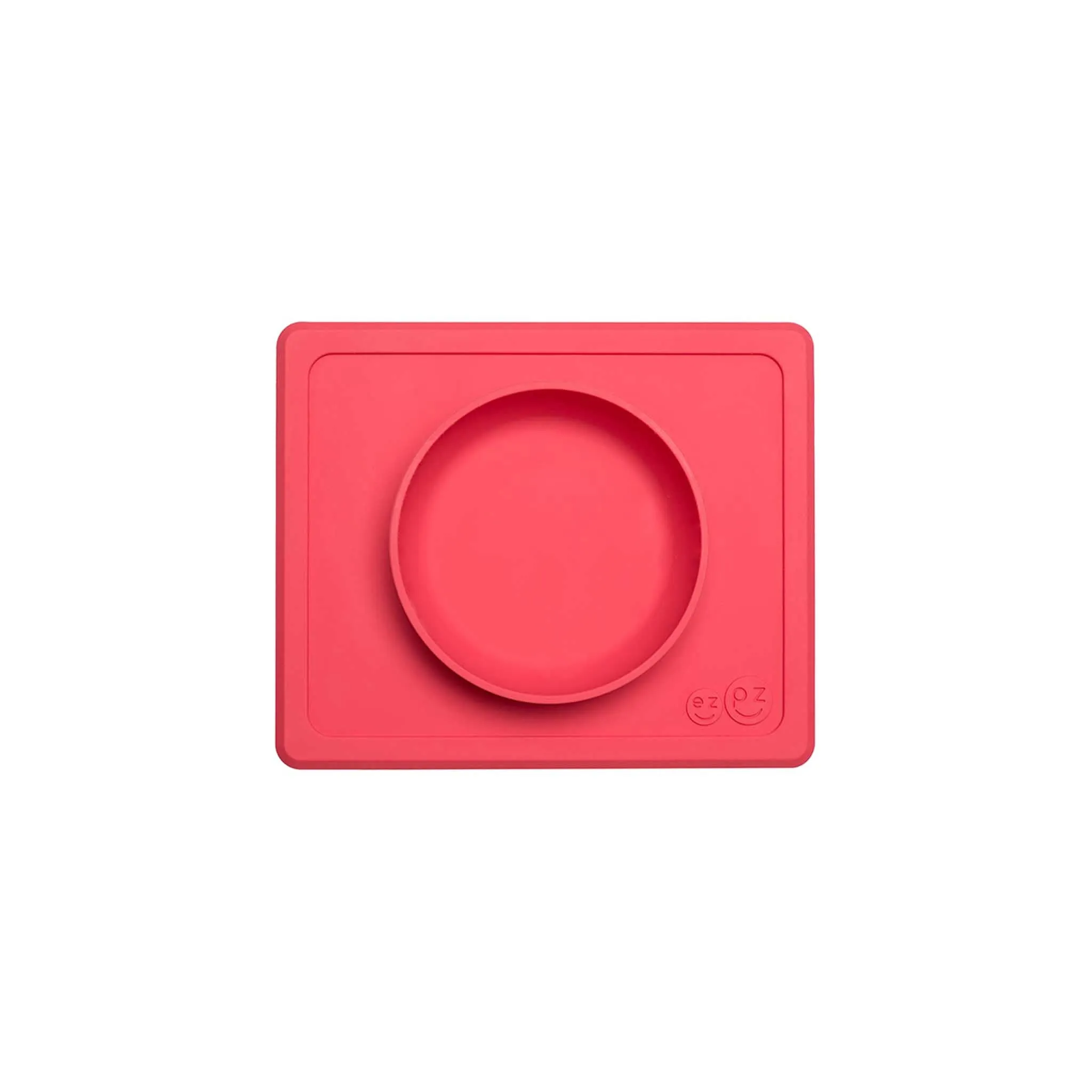 ezpz Mini Bowl