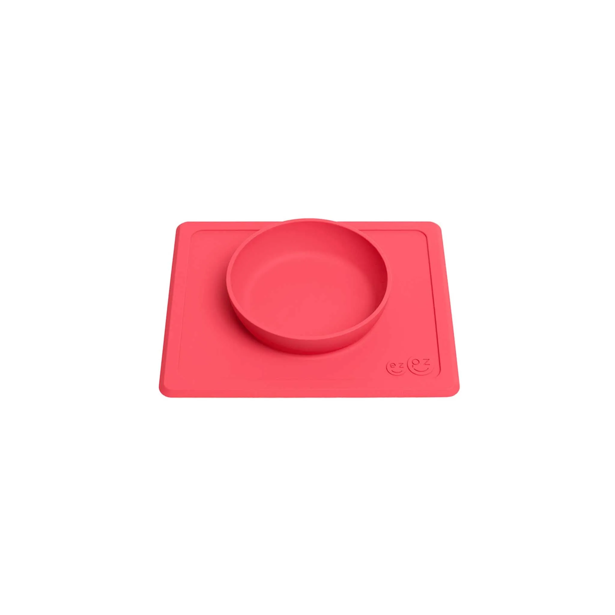 ezpz Mini Bowl