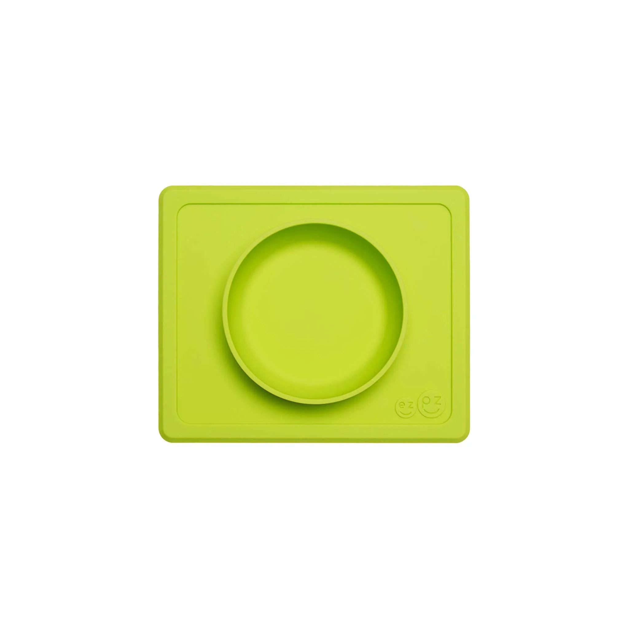 ezpz Mini Bowl