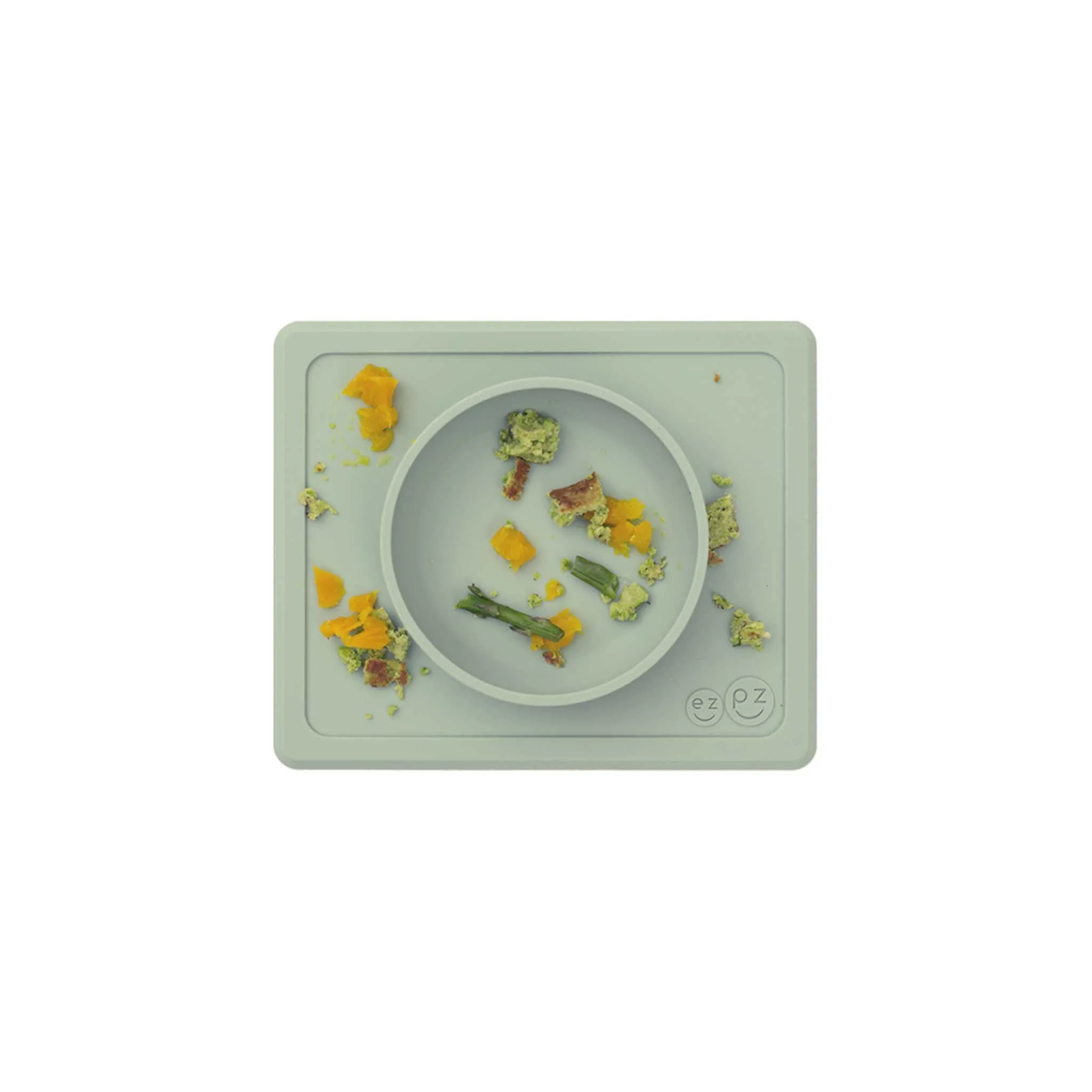ezpz Mini Bowl