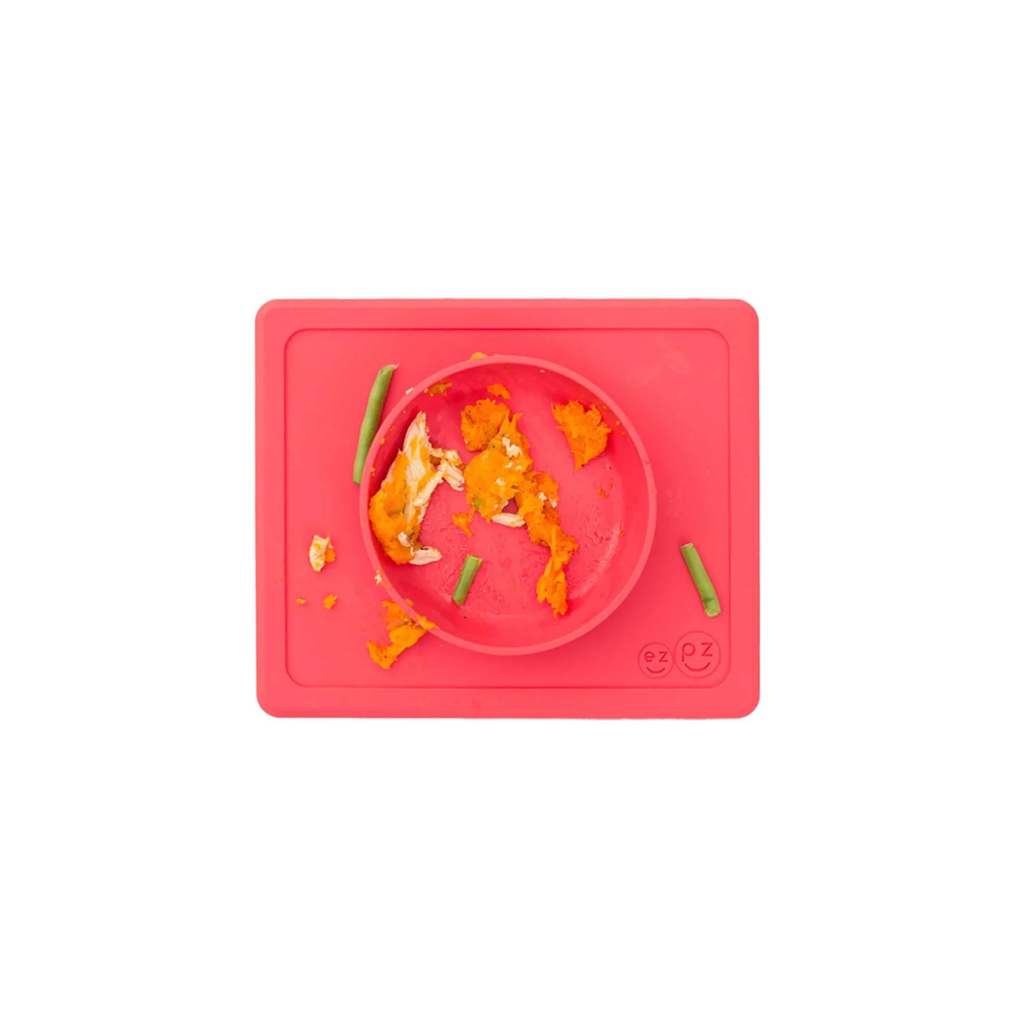 ezpz Mini Bowl