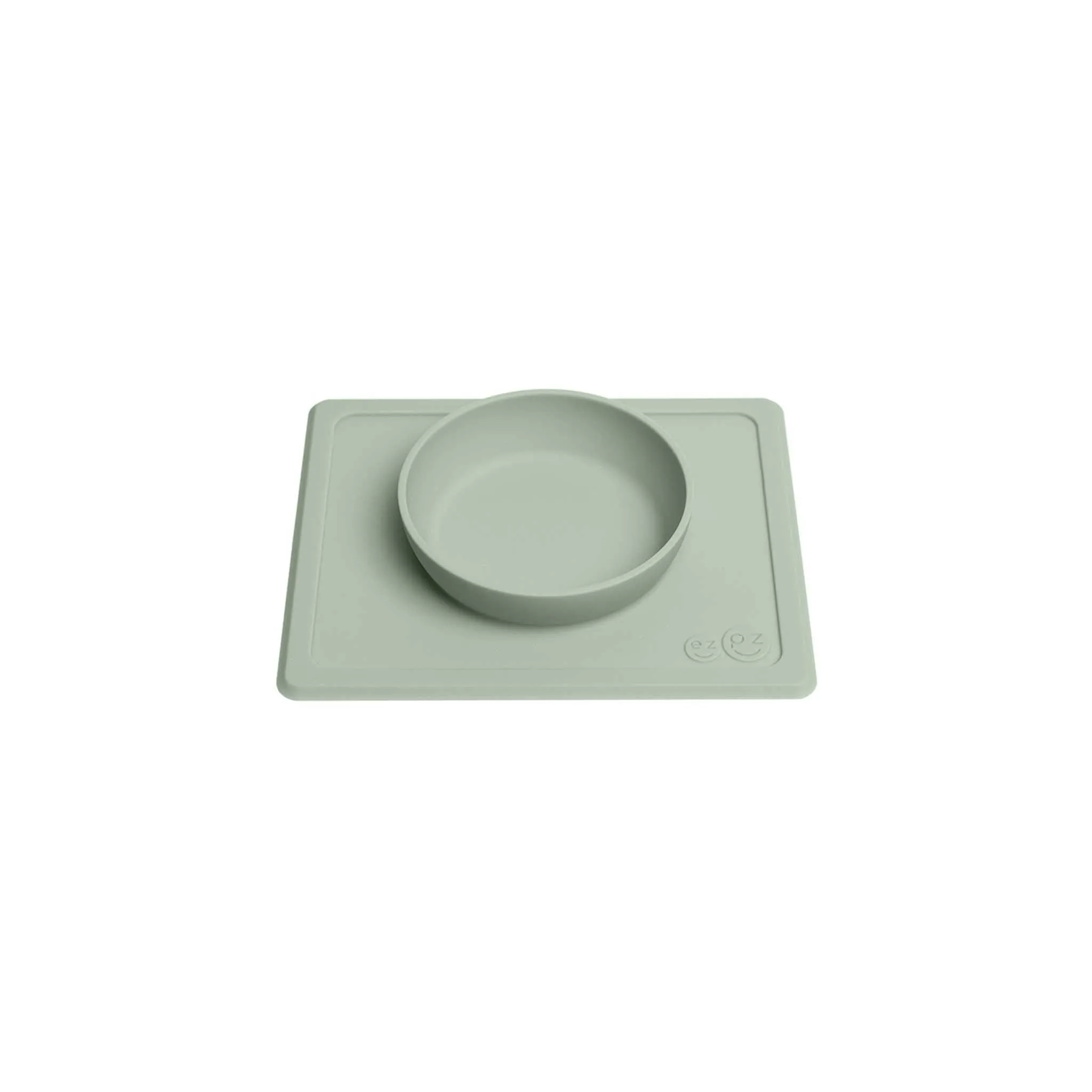 ezpz Mini Bowl