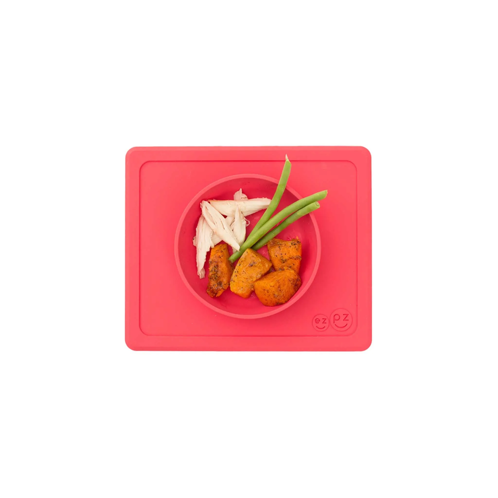 ezpz Mini Bowl