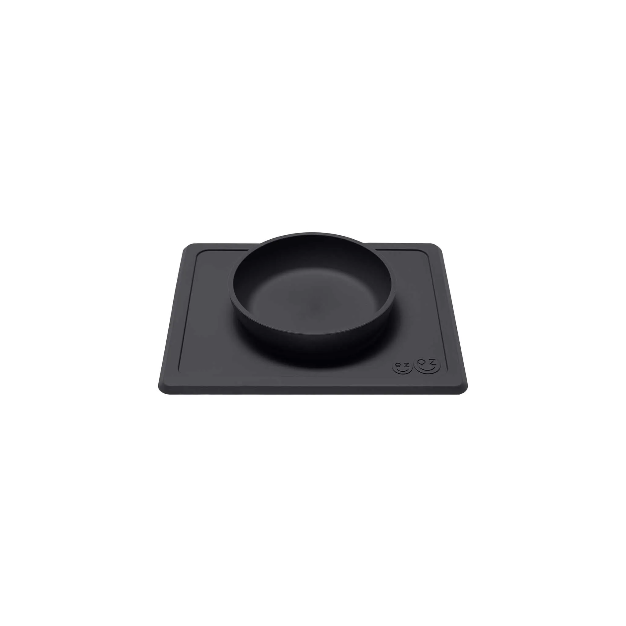 ezpz Mini Bowl