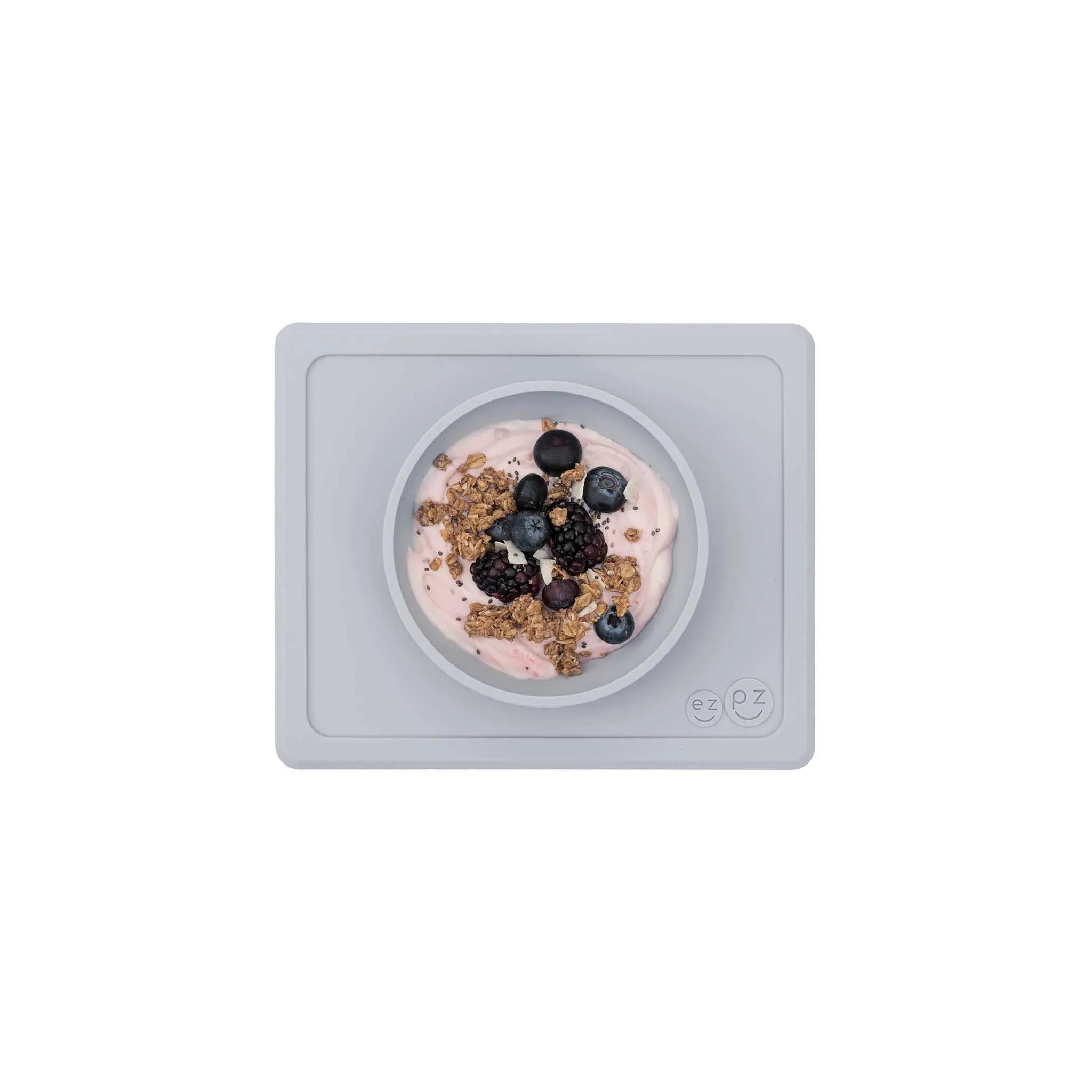 ezpz Mini Bowl
