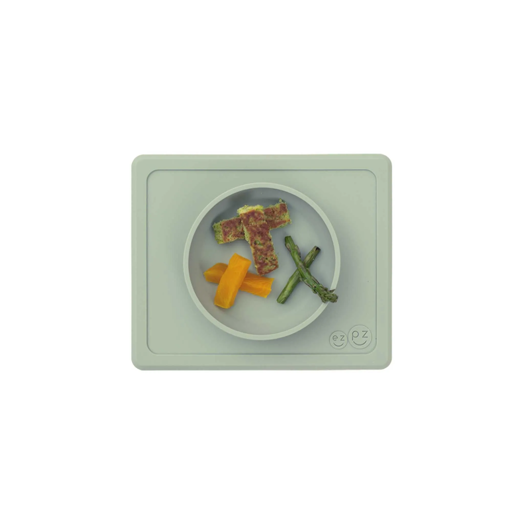 ezpz Mini Bowl