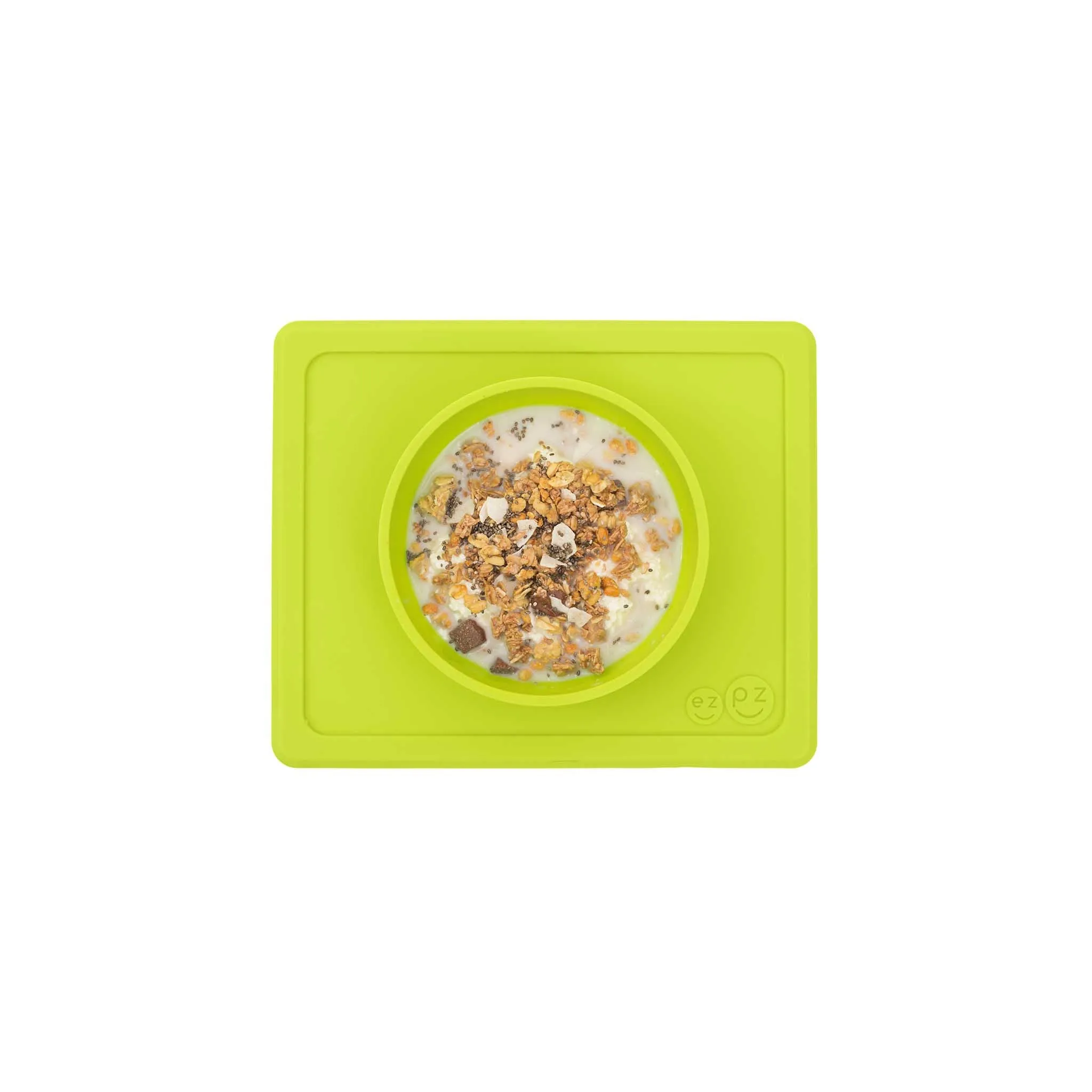 ezpz Mini Bowl
