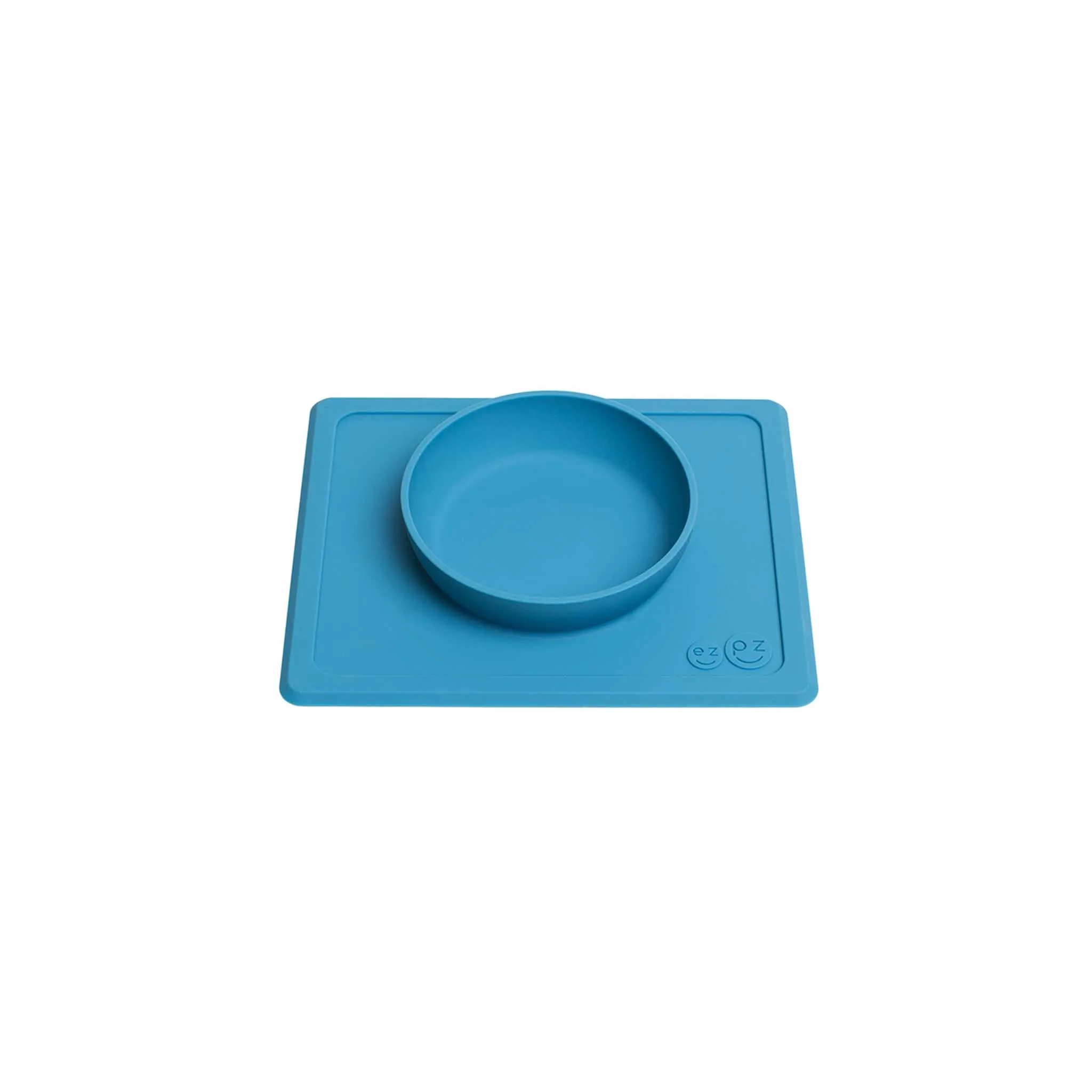 ezpz Mini Bowl