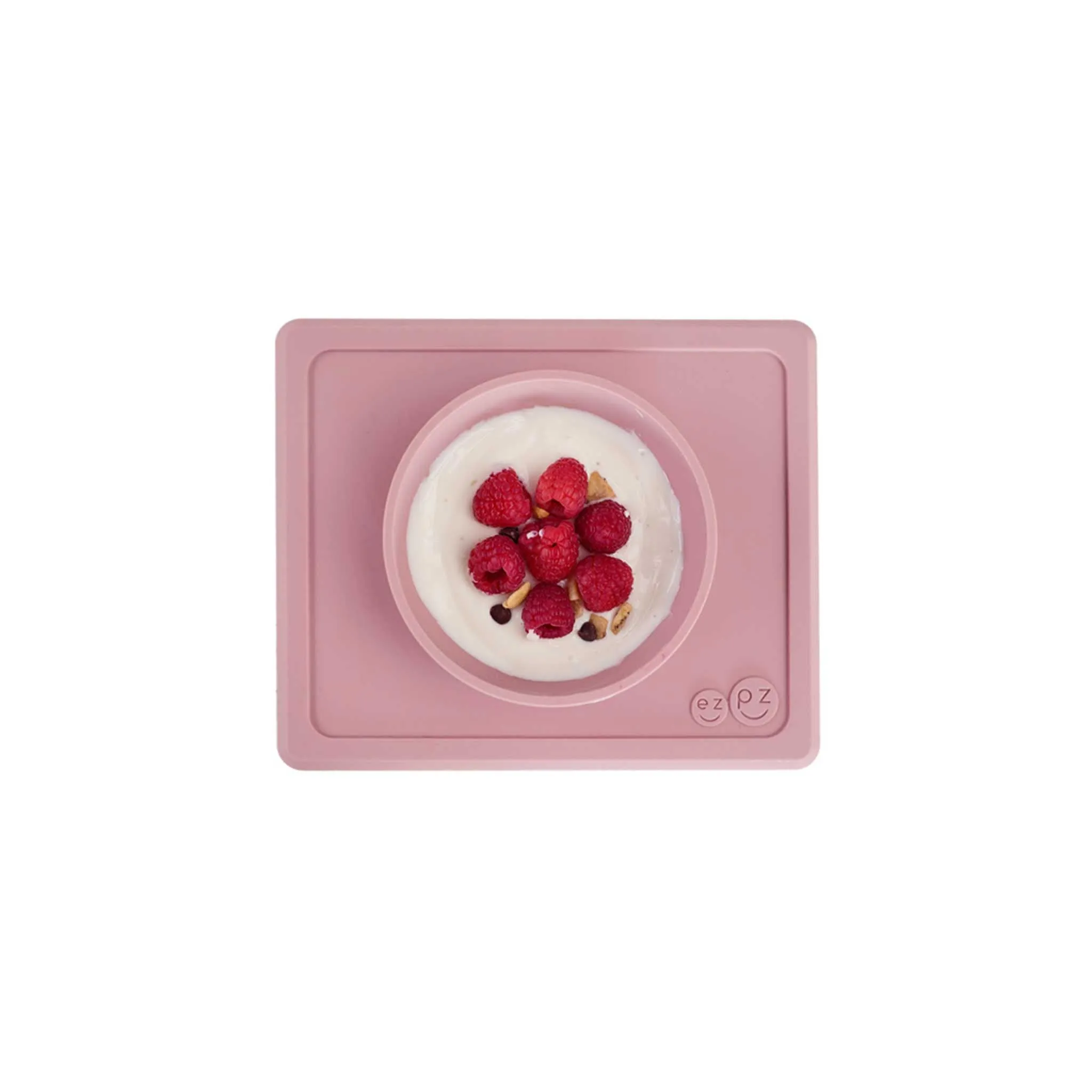 ezpz Mini Bowl
