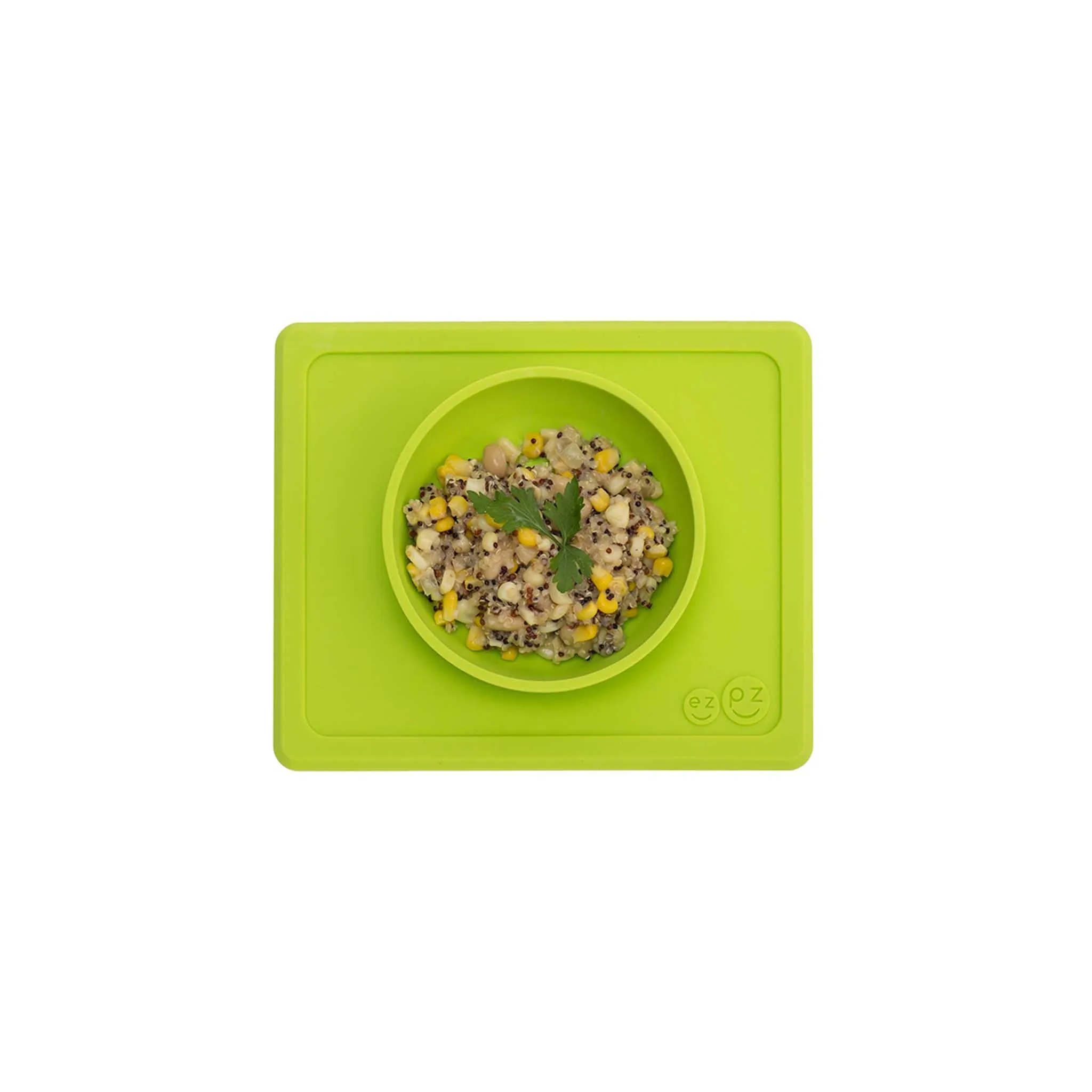 ezpz Mini Bowl