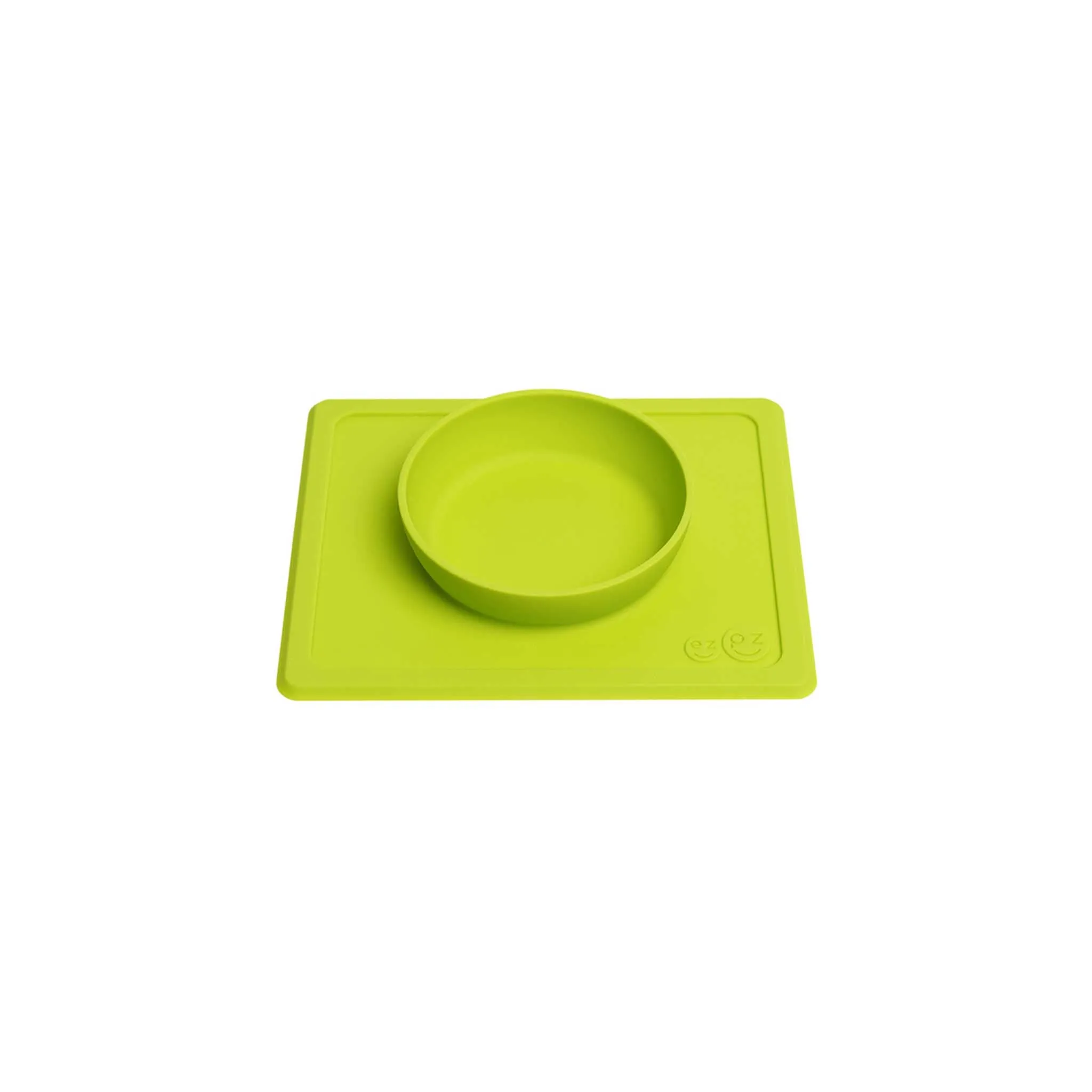 ezpz Mini Bowl