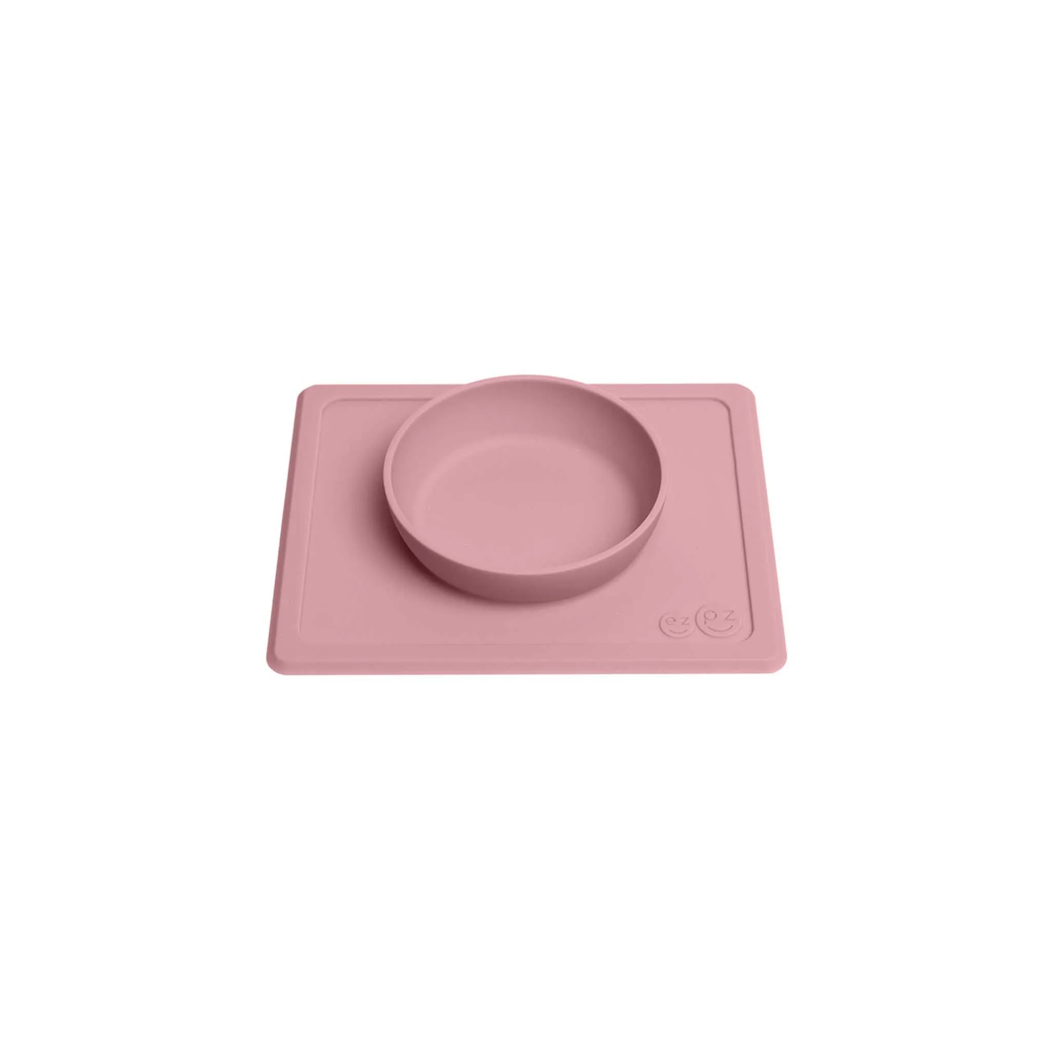 ezpz Mini Bowl