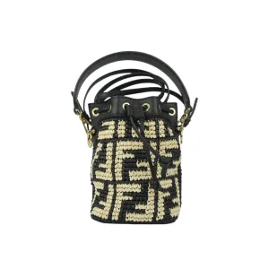 Fendi Mon Tresor Mini