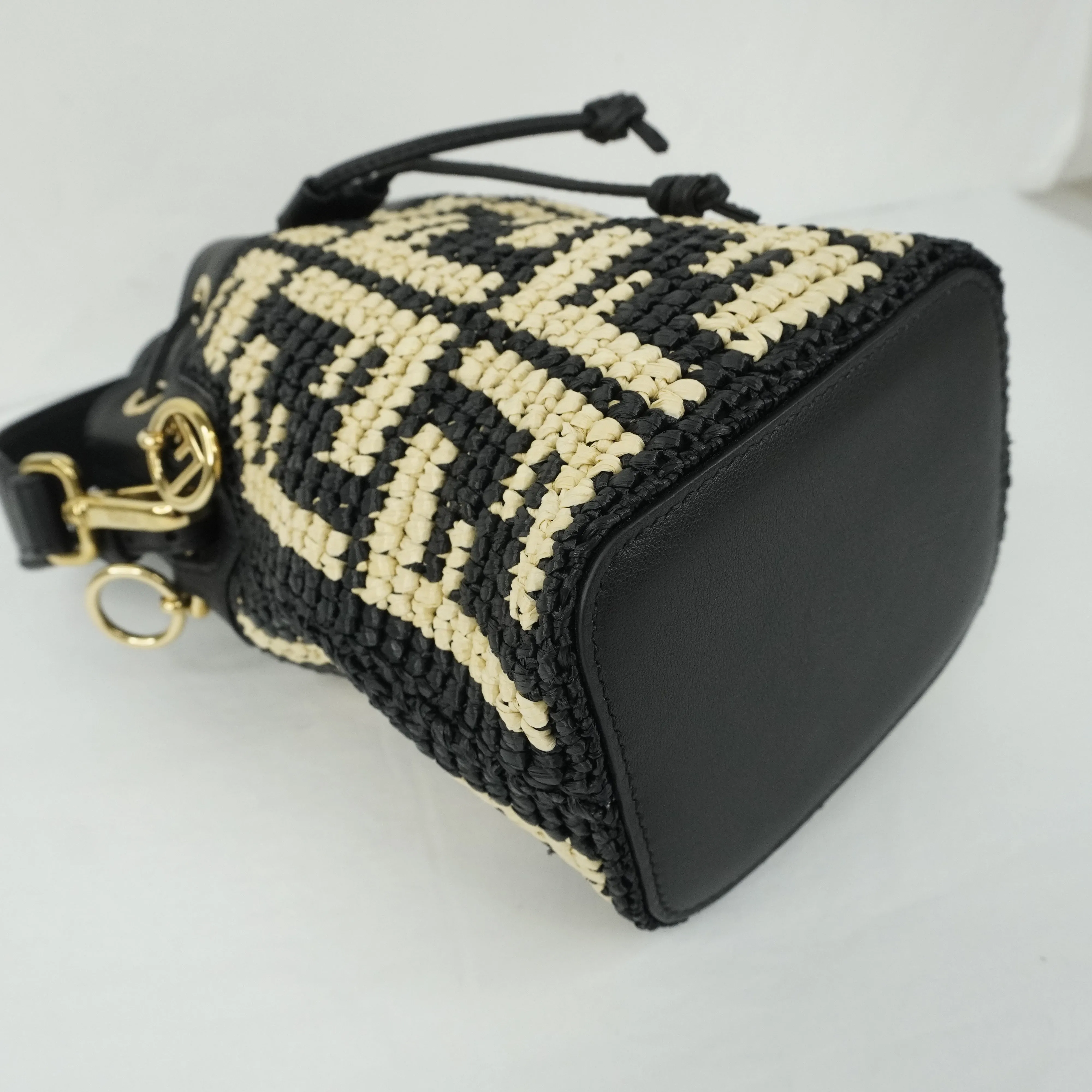Fendi Mon Tresor Mini