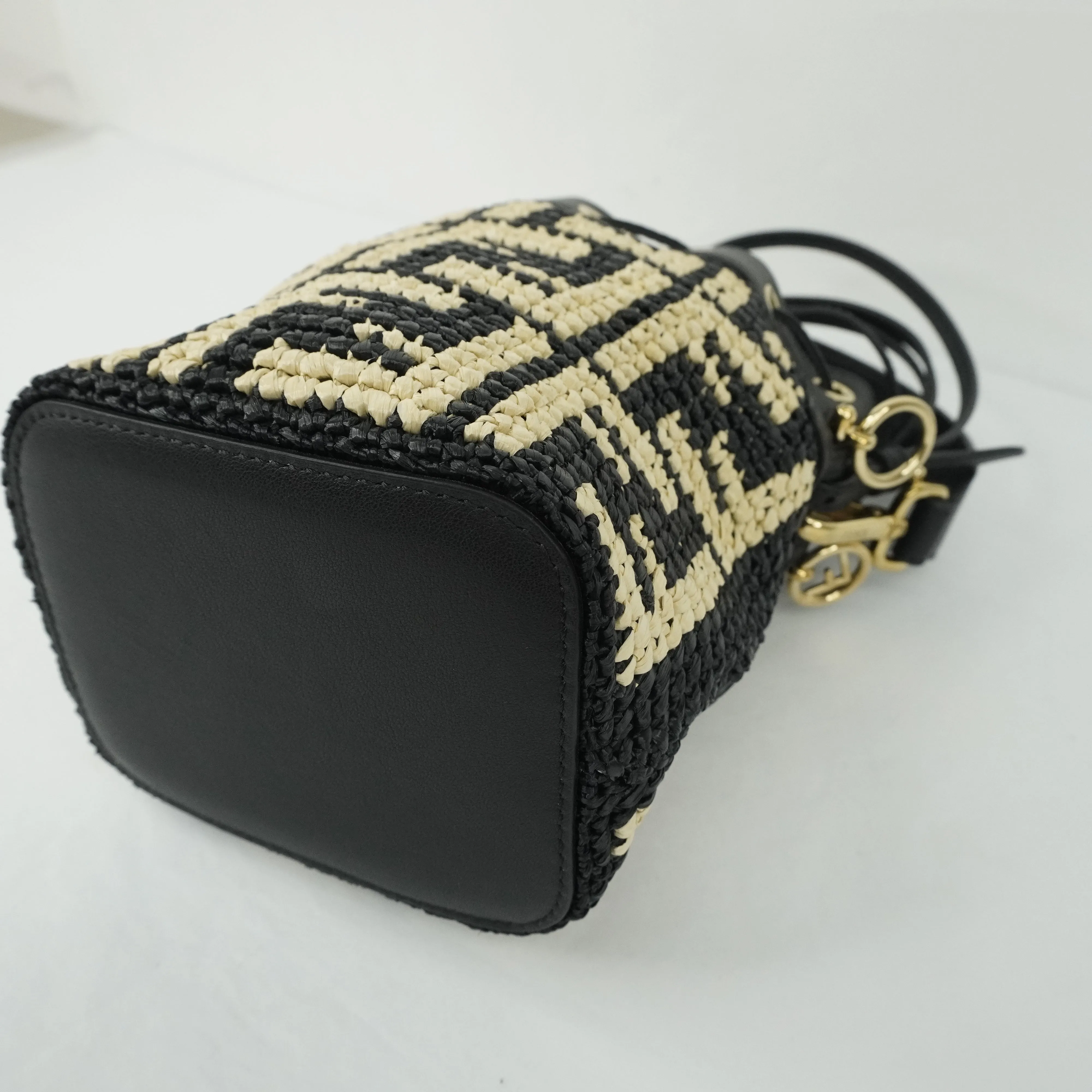 Fendi Mon Tresor Mini