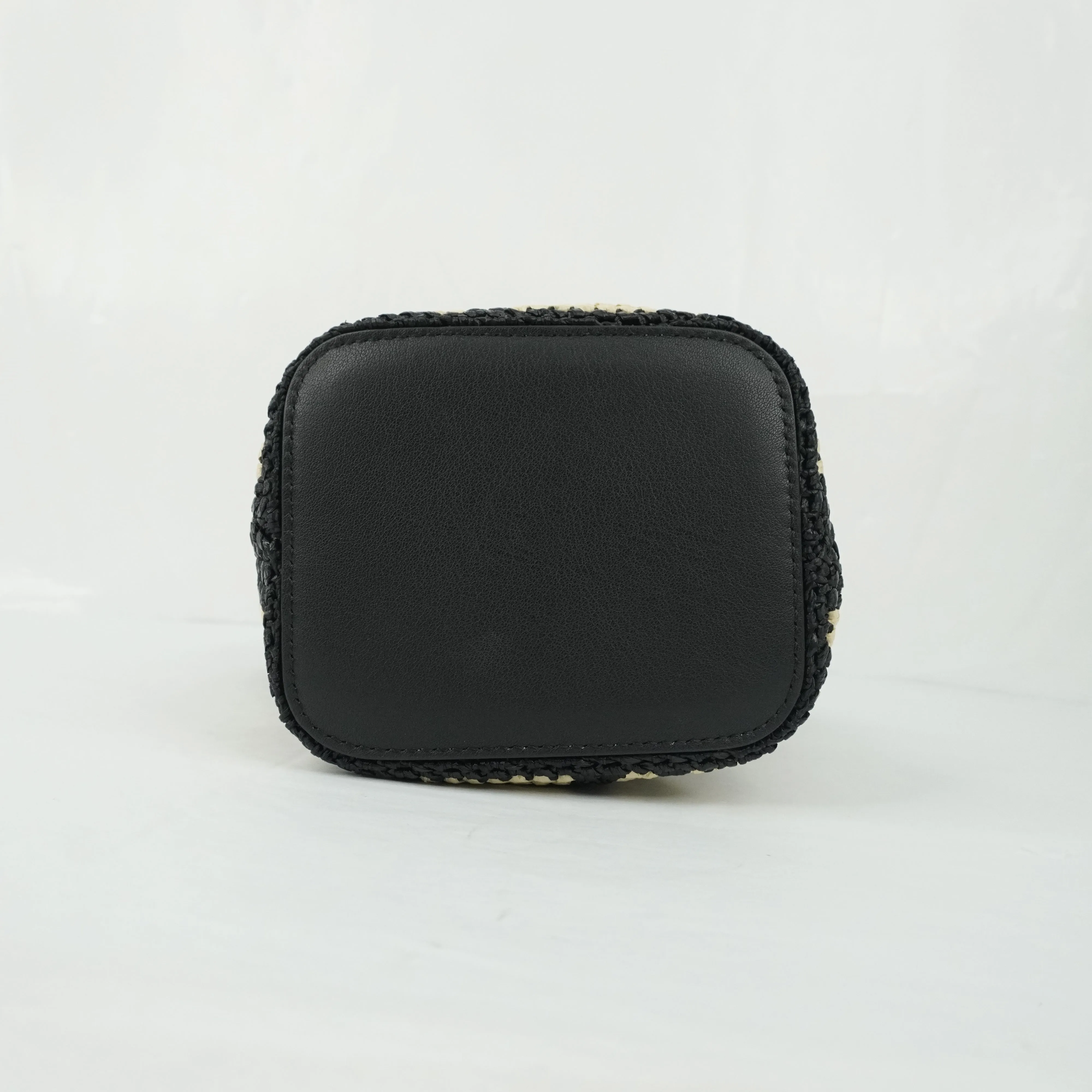 Fendi Mon Tresor Mini
