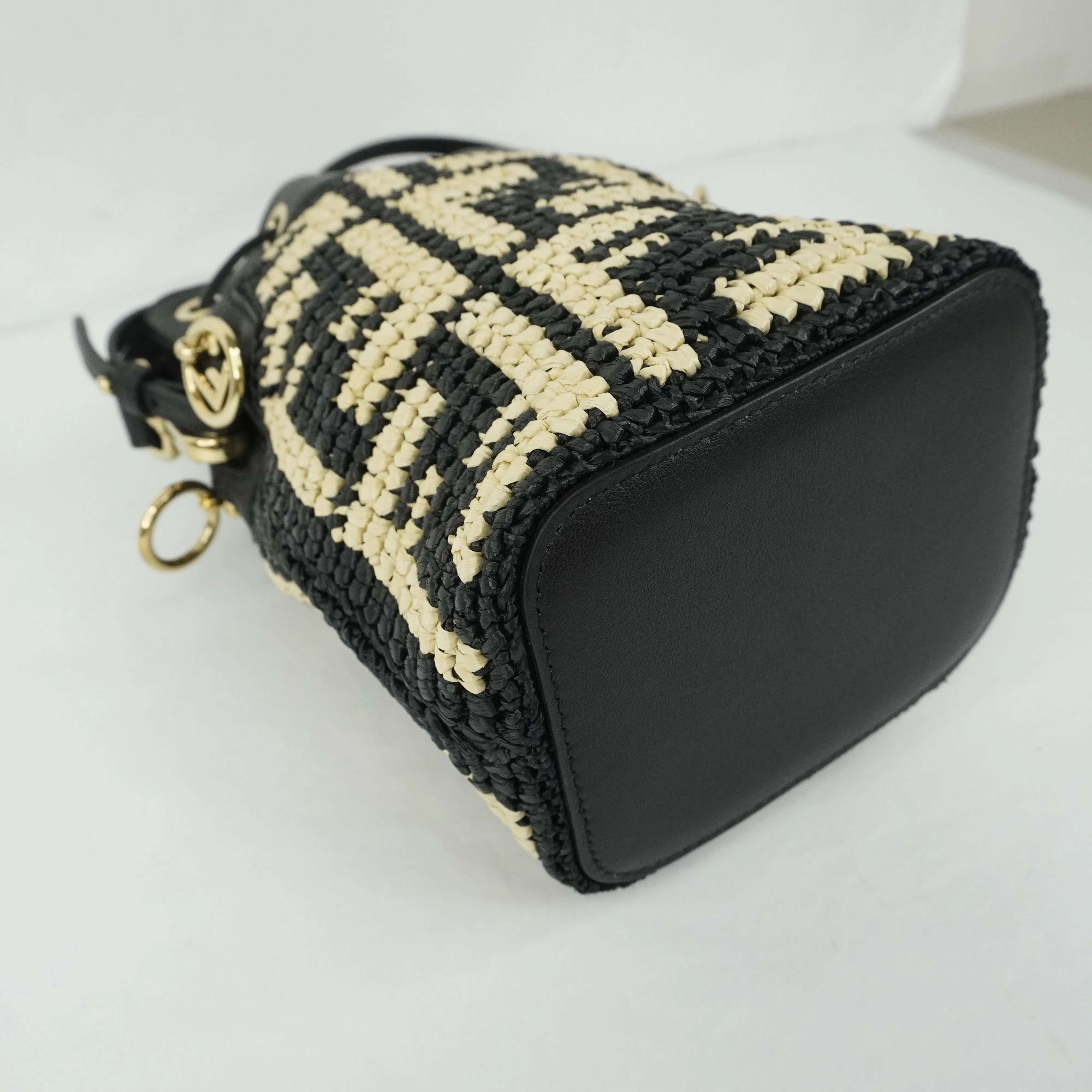 Fendi Mon Tresor Mini