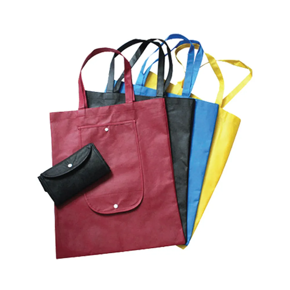 Foldable Non Woven Bag
