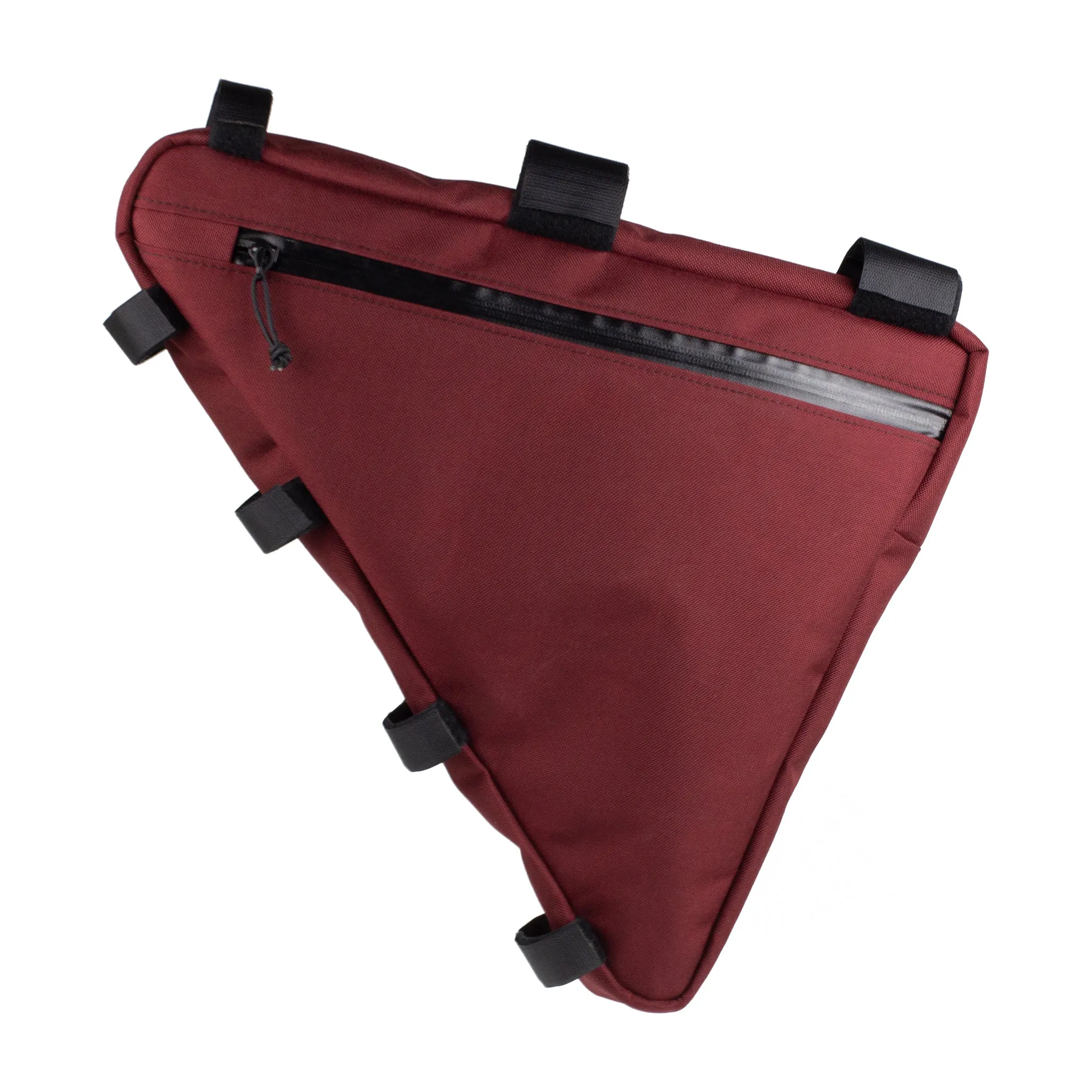 FRAME WEDGE