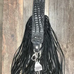 Fringe Strap 48" #24099