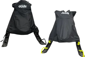 GEARS CANADA Snowmobile Cover - Polaris 300331-1