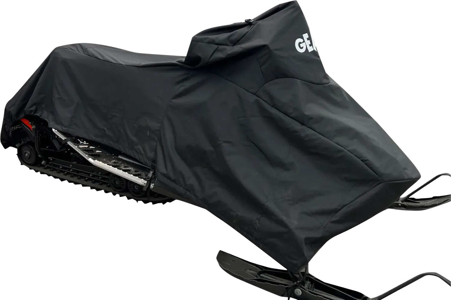 GEARS CANADA Snowmobile Cover - Polaris 300331-1