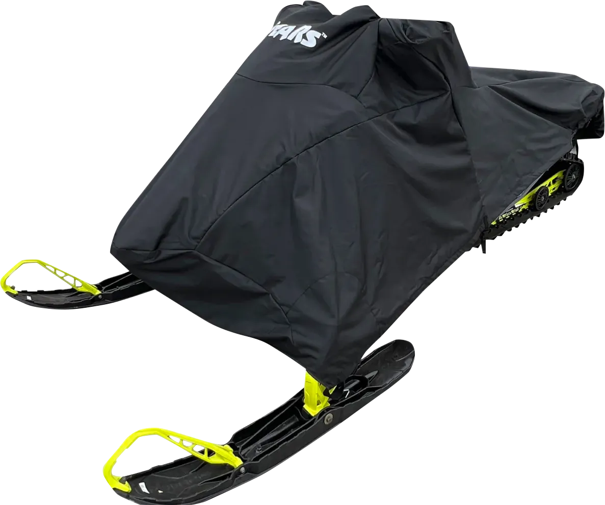 GEARS CANADA Snowmobile Cover - Polaris 300331-1