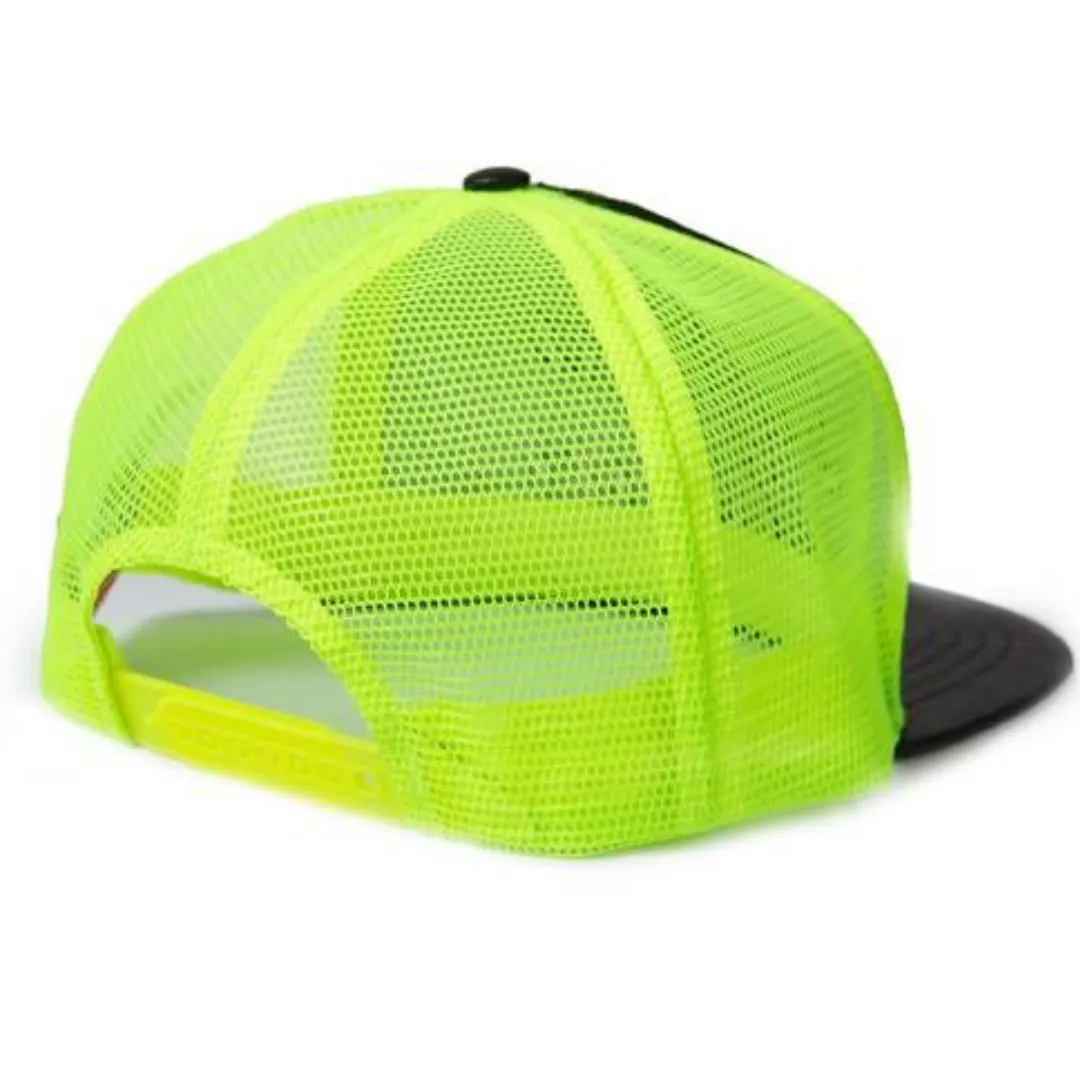 Gorilla Wear Mesh Cap