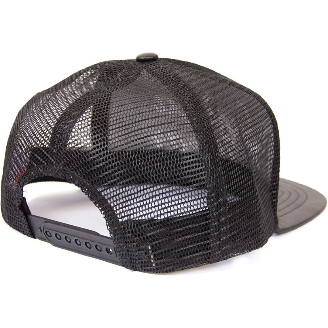 Gorilla Wear Mesh Cap